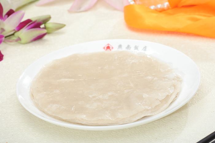 锅包肘子 (4)