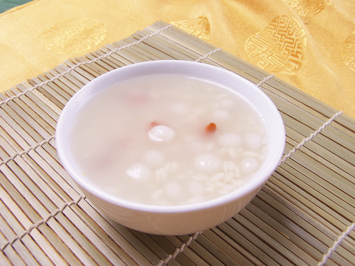 汤圆12 (2)