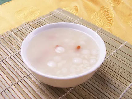 汤圆12 (2) 汤圆12 (2)