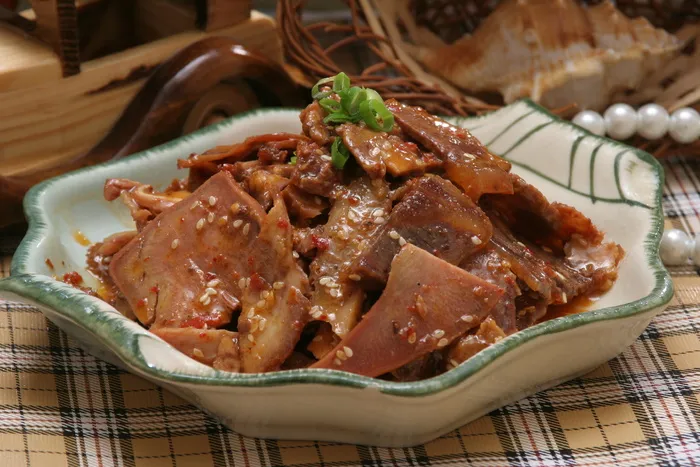 夫妻肺片 (6)