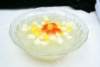 0662鲜果银耳爽.JPG