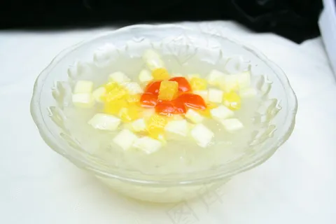 0662鲜果银耳爽.JPG 0662鲜果银耳爽.JPG
