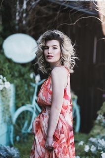 中年性感妇人图片