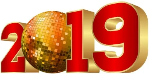 2019年PNG免抠(600x302)