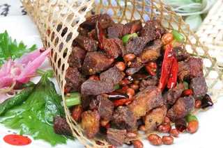 17飘香竹达小牛肉-369饼庄