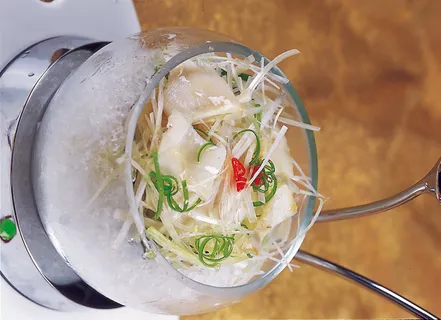 1009LC-0293酒香螺片