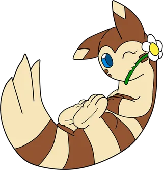 猫咪素材卡通动物