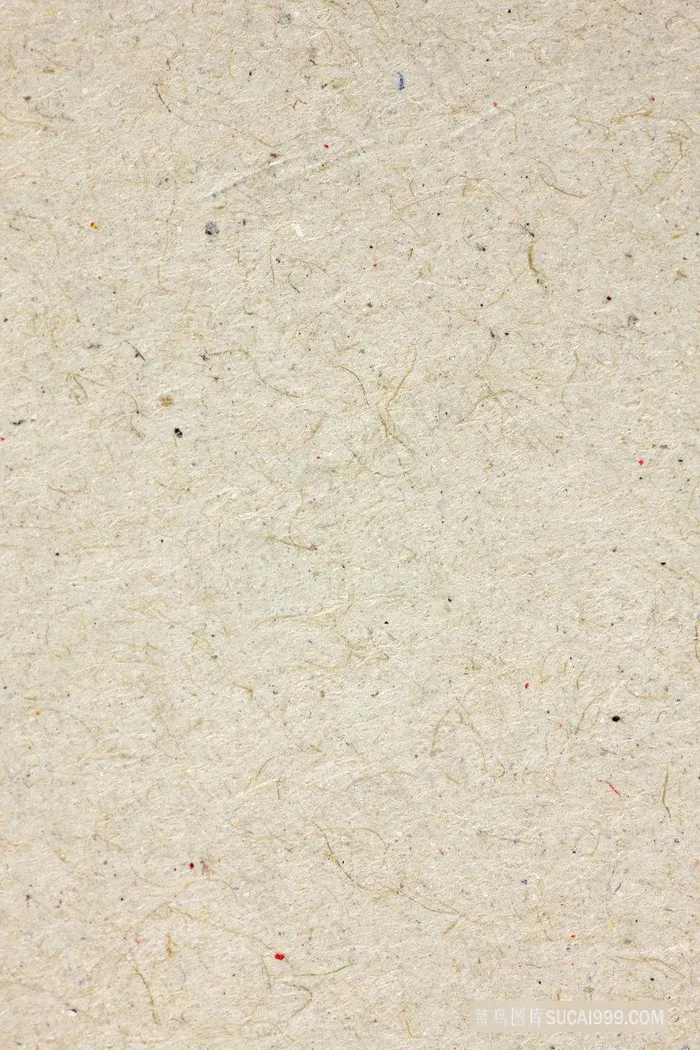 高清古风原木手作纸浆高清纸纹素材背景图片