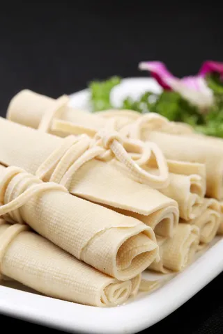 L01091老汤豆腐卷 (1)