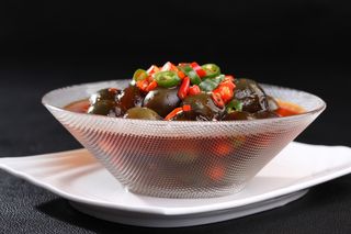 L01587双椒小皮蛋