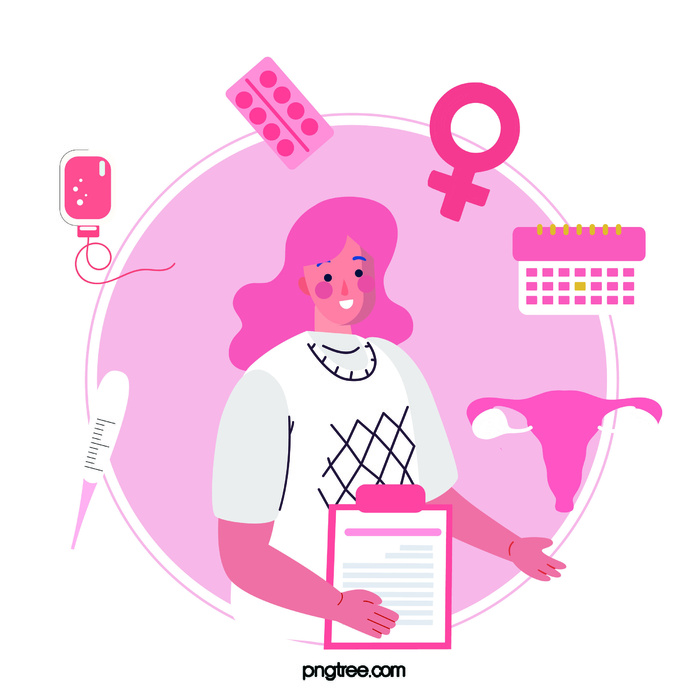 扁平化人物场景办公互联网等距ai矢量设计网页海报UI素材插画