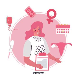 扁平化人物场景办公互联网等距ai矢量设计网页海报UI素材插画