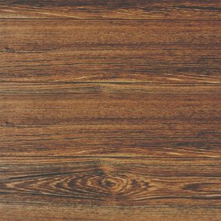 木板木纹复古底纹设计底纹背景