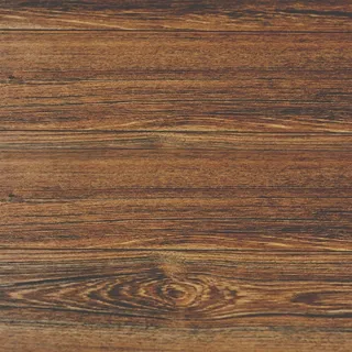 木板木纹复古底纹设计底纹背景