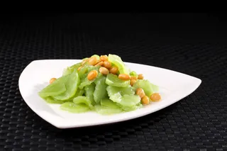 L02383金豆莴笋干 (1)