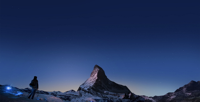 摄影图片景物风景 大气背景