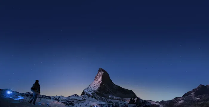 摄影图片景物风景 大气背景