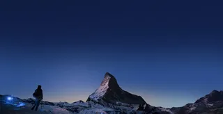 摄影图片景物风景 大气背景