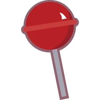 棒棒糖元素 棒棒糖元素