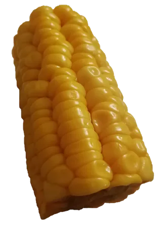 水煮玉米免抠元素素材 