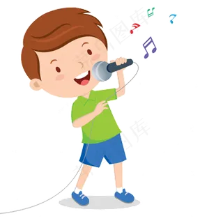 儿童节|童趣|海报|儿童节海报