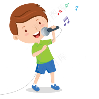 儿童节|童趣|海报|儿童节海报