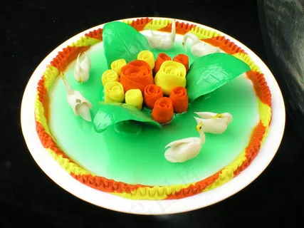 0125比翼双飞.JPG 0125比翼双飞.JPG