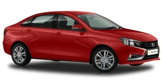 拉达灶神星 PNG免抠