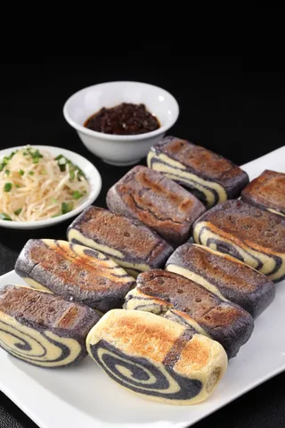 MD00074地锅馍 (2)