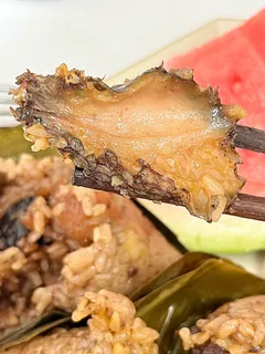 端午粽子素材 端午粽子素材