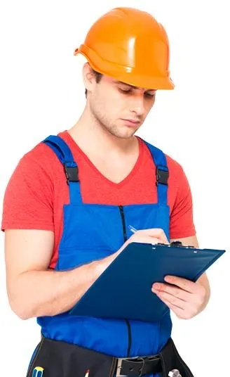 工程师 PNG免抠(328x536)