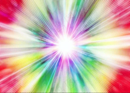 彩光|光影|光|动感|流线|线条