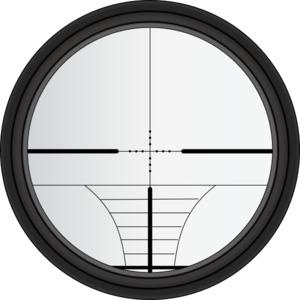 范围 PNG免抠(300x300)