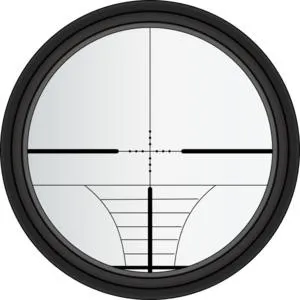 范围 PNG免抠(300x300)