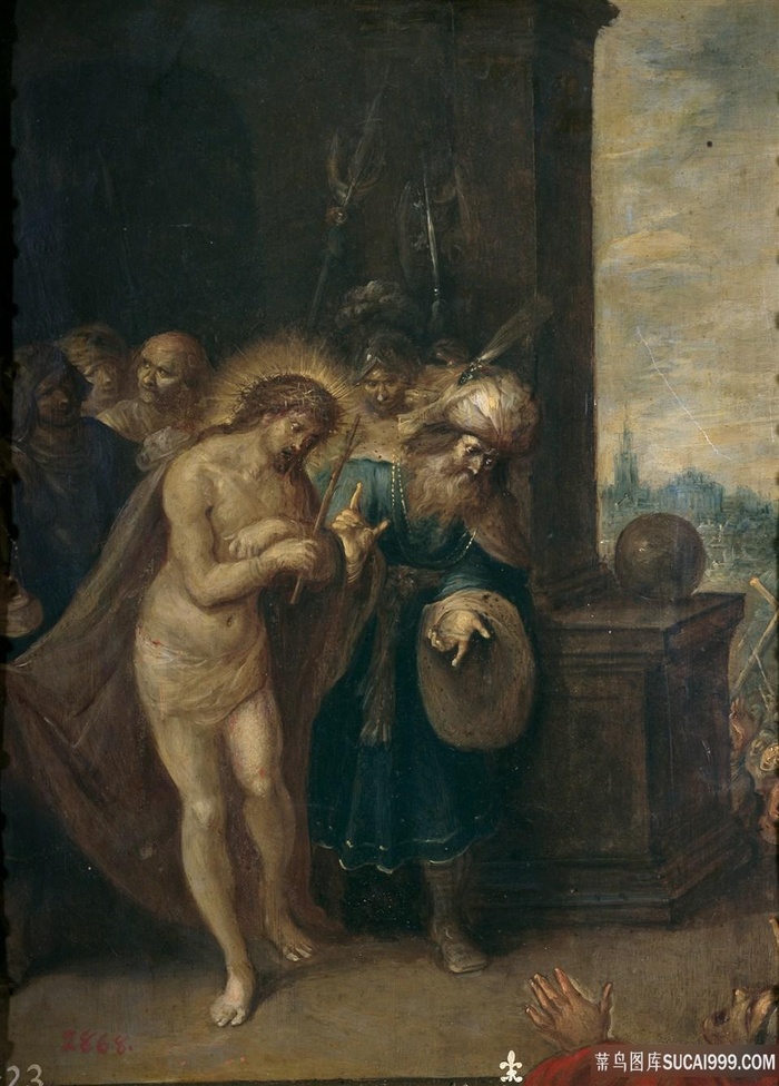 弗兰肯，弗朗西斯二世幼儿保育和教育人