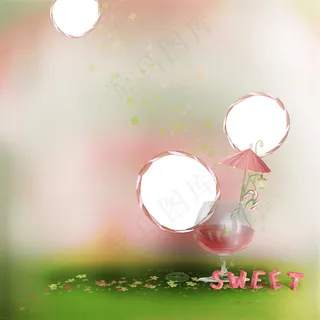 高清非主流图片下载