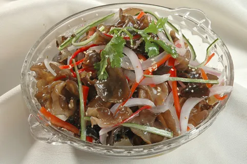 0711a-1136洋葱木耳-8