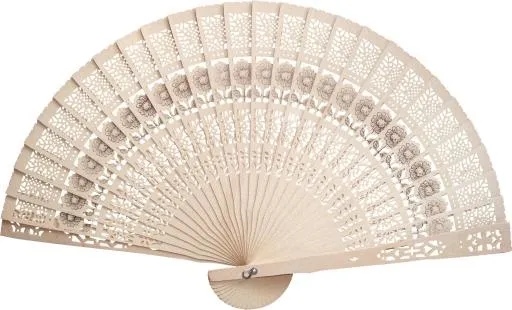 手扇 PNG免抠(2078x1261)