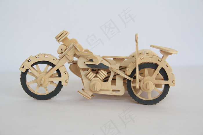 手工制作图片