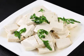 R00783芹菜叶豆腐 (2)