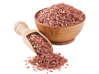 112夏威夷红海盐超市商品白底图免抠实物摄影png格式图片透明底