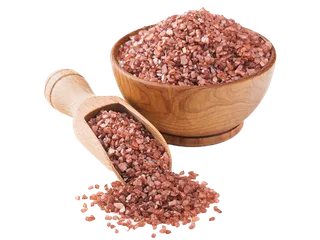 112夏威夷红海盐超市商品白底图免抠实物摄影png格式图片透明底