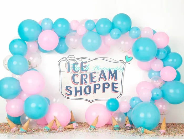 儿童照相摄影背景 儿童照相摄影背景