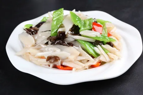 R01497河塘小炒 (1)