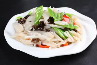 R01497河塘小炒 (1)