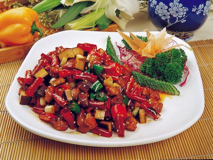 CXC05935香辣掌中宝（香辣）