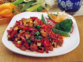 CXC05935香辣掌中宝（香辣）