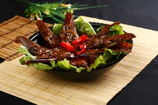 G00083干锅鸭头 (10)