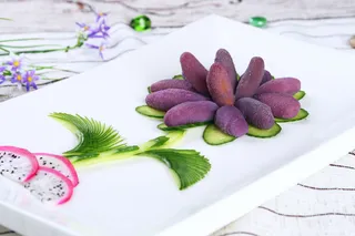 L01555养生紫薯1 (6)