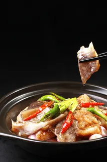 生嗜鸦片鱼头 (3)